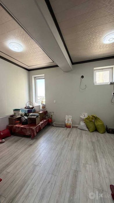 Farg'ona shaxar, Mediaparkda 5-xonalik uy sotiladi.