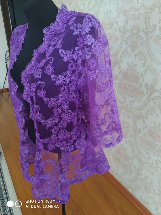 Накидки накидки накидки