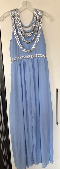 Рокля tfnc LONDON