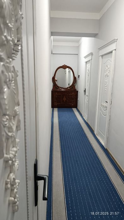 Аренда квартира Иража квартира ЭКО Ситида