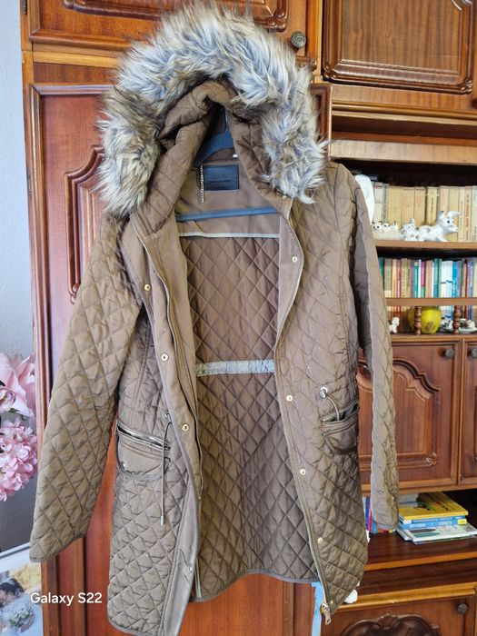 Lot geci dama Massimo Dutti,Zara,Bershka