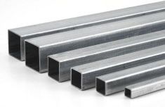 Tevi de inox de vanzare