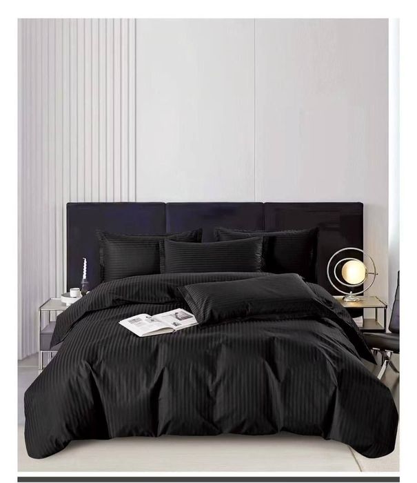 Постельное бельё из супер-сатина на заказ по вашим размерам.
Индивидуа