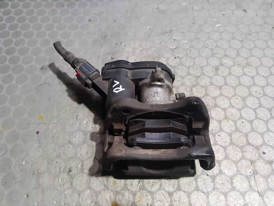 Etrier electric stanga/dreapta spate Renault Megane 4 Break/Hatchback