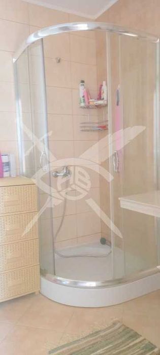 Продава се Едностаен апартамент в Несебър - 69 кв.м за 972 €/кв.м - Снимка #3