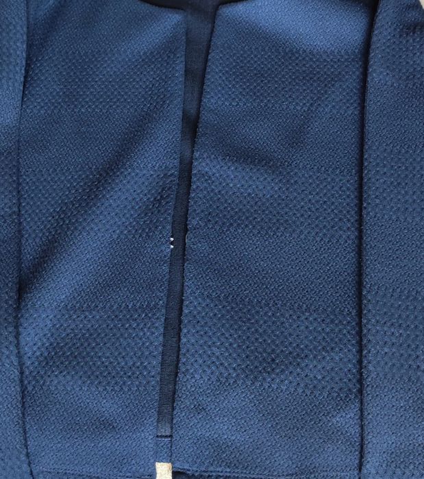 Дамски жилетки с къс и дълъг ръкав