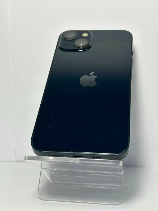 iPhone 13 128GB Albastru – Baterie 83%