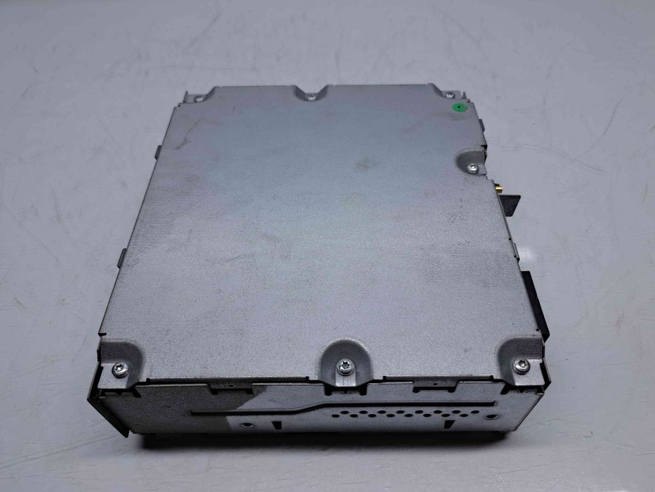 Modul confort Audi Q7 (4LB) [Fabr 2006-2014] 4E0910148D