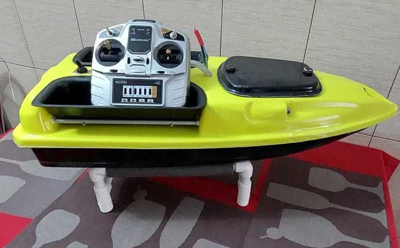 Reparatii Navomodele Focsani