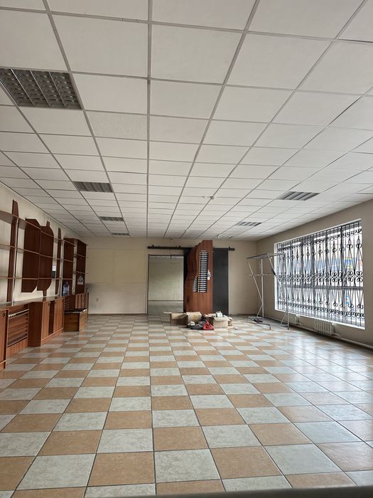 Жалға беріледі! Бағасы келісімді!