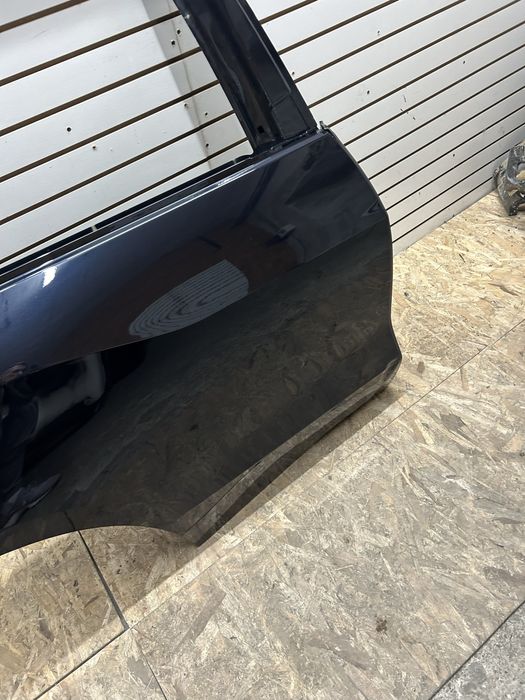 Usa bmw X5 G05 dreapta spate 2019-2024