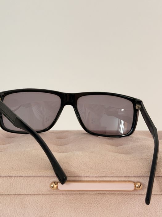 ochelari hugo boss