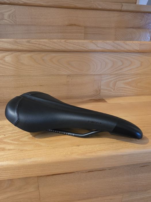 Șa bicicletă - Fizik Monte