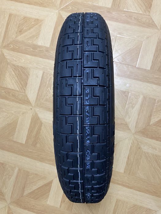 Rezerva slim nouă 16’/5 prezoane