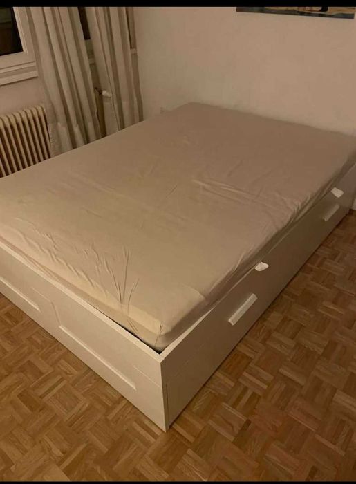 Pat matrimonial 180x200