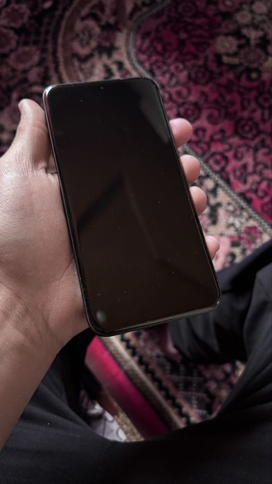 redmi note 15 pro puls