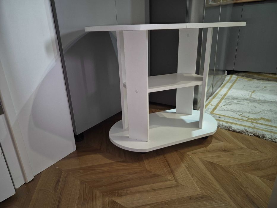 Журнальный стол 3000 тг