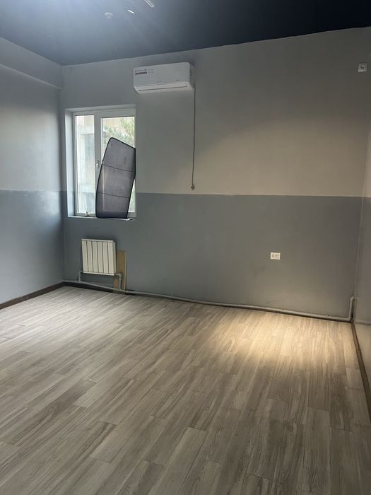 Сдается в аренду офисная комната