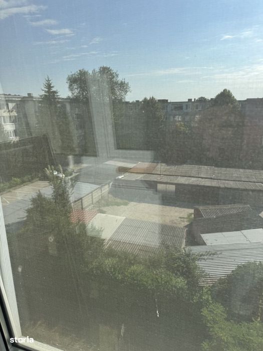Apartament Micro1
