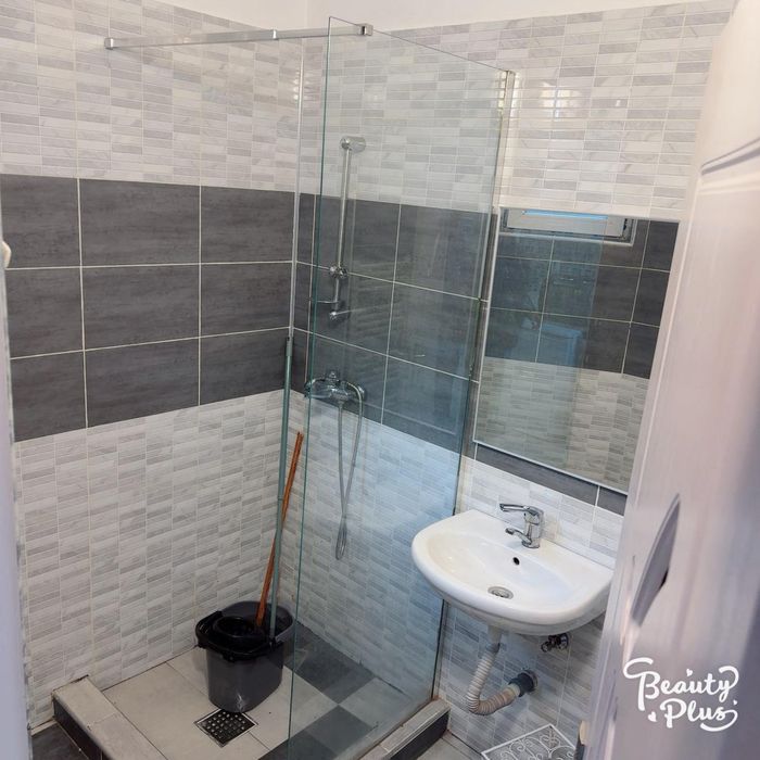 inchiriez garsoniera cu 1000 ron in tg jiu