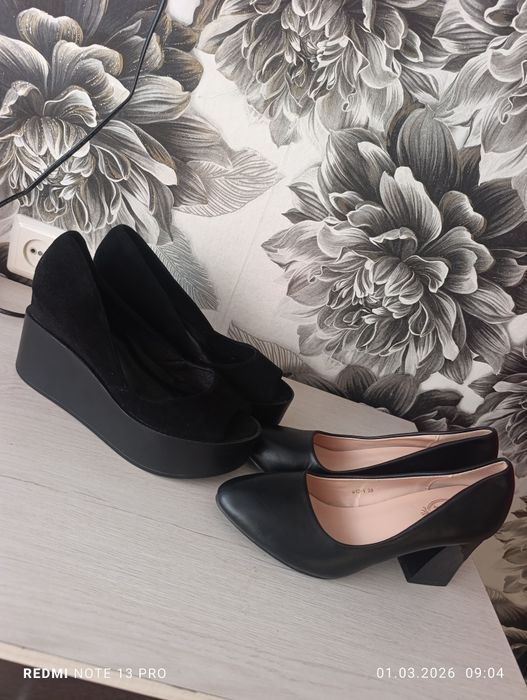 Продам детские вещи новые