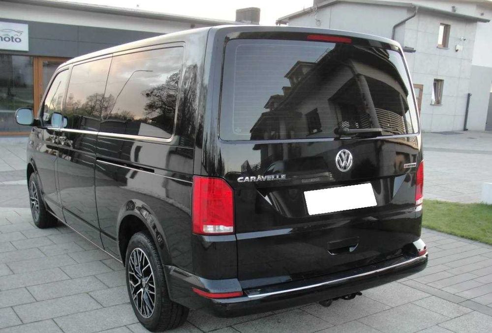 Продажа автомобиля