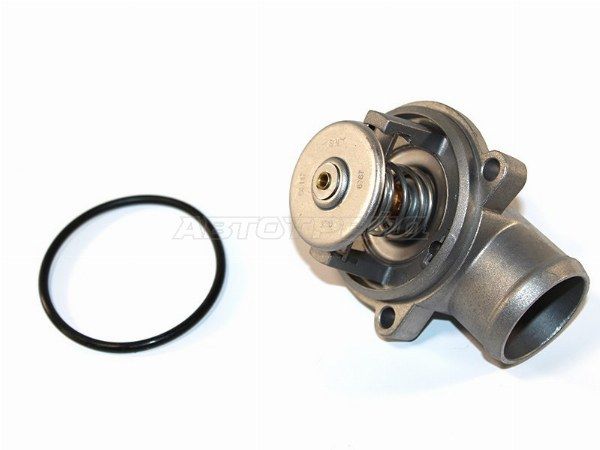 Термостат Ssangyong Actyon