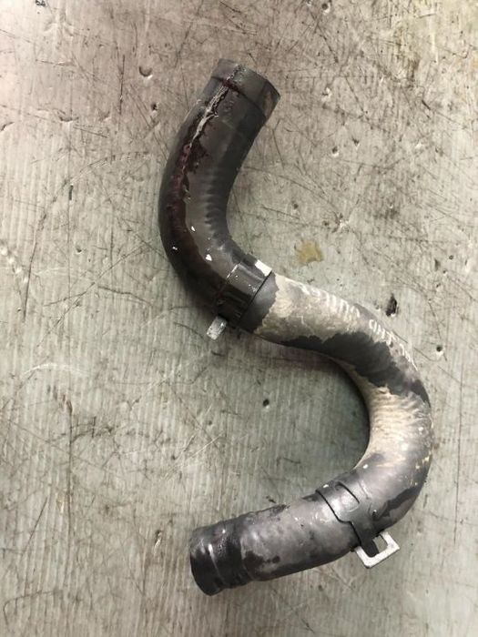 furtun apa 1.5 crdi d4fa hyundai accent 3 kia rio 2 cerato getz