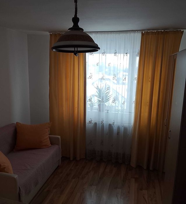 Grasoniera de vanzare Teleajan