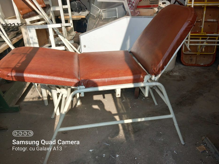 Vand paturi pentru cosmetica sau masaj