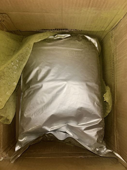 Ceai Matcha Premium Ceremonial Grade