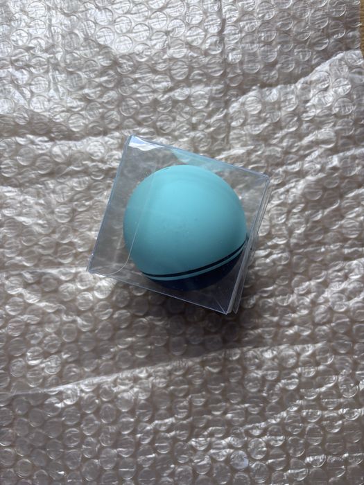 Tama su lab mint gray