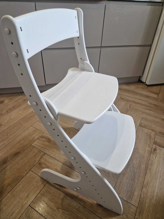 Детский стульчик