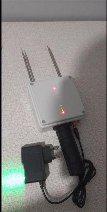 Asomator pt anim fara limita de KG