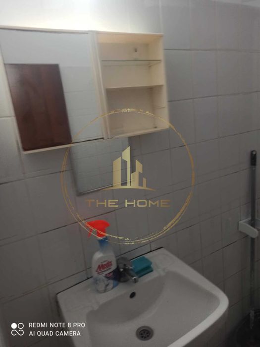 Дава се под наем Двустаен апартамент в Варна, Лятно кино Тракия - 55 кв.м за 325 € - Снимка #7