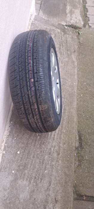 Vand janta 15 inch  Audi