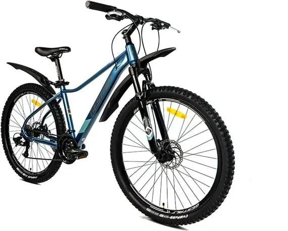 Велосипед взрослый подростковый