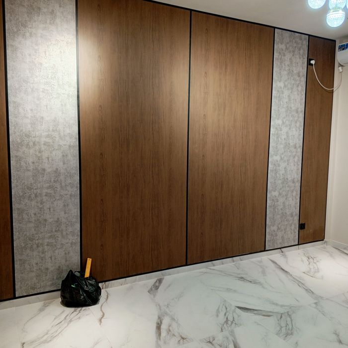 Кафел экоплит евро ремонт