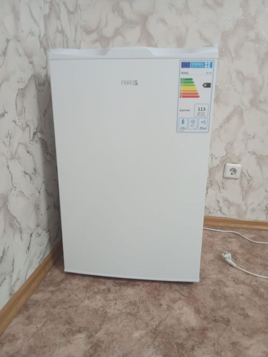 Холодельник сатылады