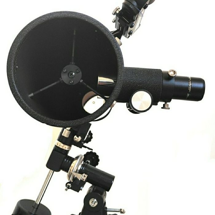 Tелескоп Orion SpaceProbe III. Оригинал из США. Telescope Telescope