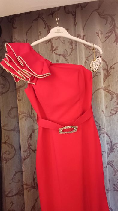 Rochie eveniment