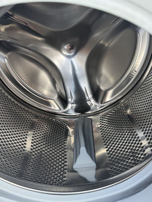 пералня горение gorenje