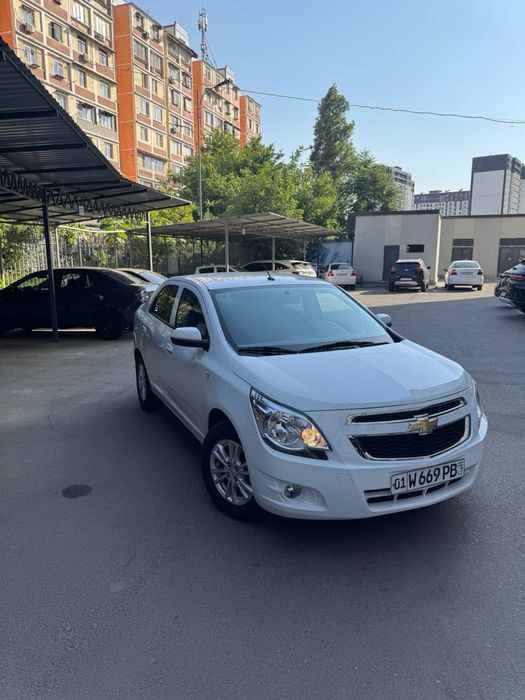 Кобальт кобальт, kobalt kobalt,  cobalt cobalt автомат