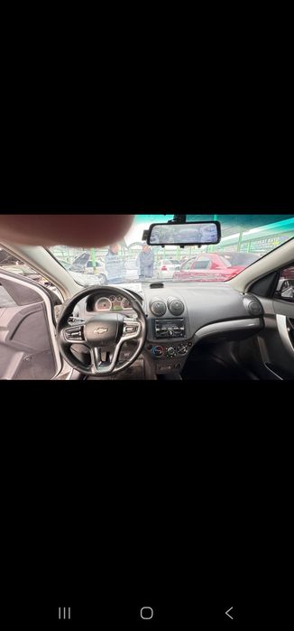 Некся 3 2020 холати зор юргани 100000 краскаси тоза