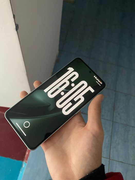 Xiaomi 13T pro 512/12