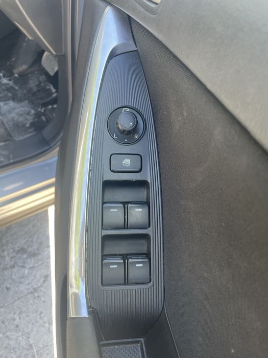 mazda cx5 на части мазда цх5 2.2 дизел