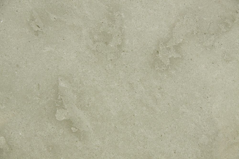 Мраморизиран варовик - добив и обработка