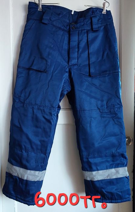 Продам подшлемник, куртку, штаны,