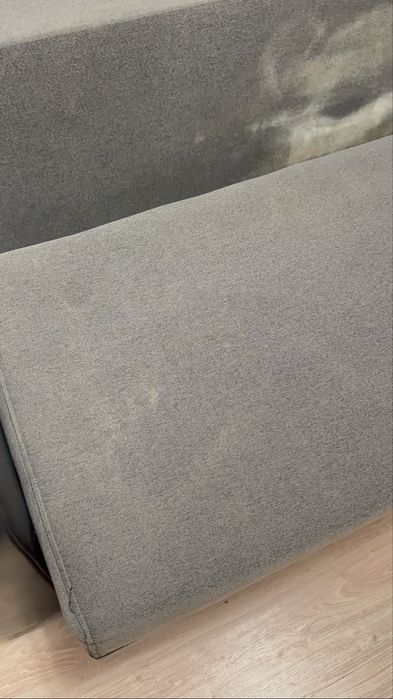 Curatare canapele saltele