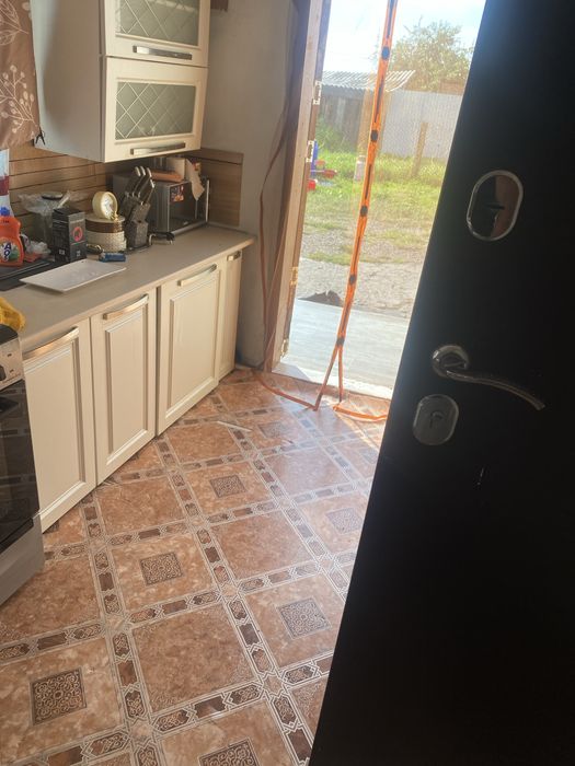 Продам дом Большой